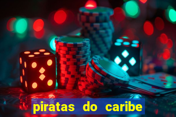 piratas do caribe 6 filme completo dublado mega filmes